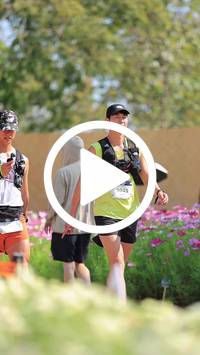 BIB:  <button type="button" onclick="openModal(27585274)" class="btn btn-primary btn-sm float-right" data-toggle="modal" data-target=".modal-high-quality">
                <i class="fa fa-download"></i> Download
                </button>